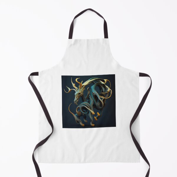 Item preview, Shub-Niggurath, black goat designed and sold by fantasy-ex.