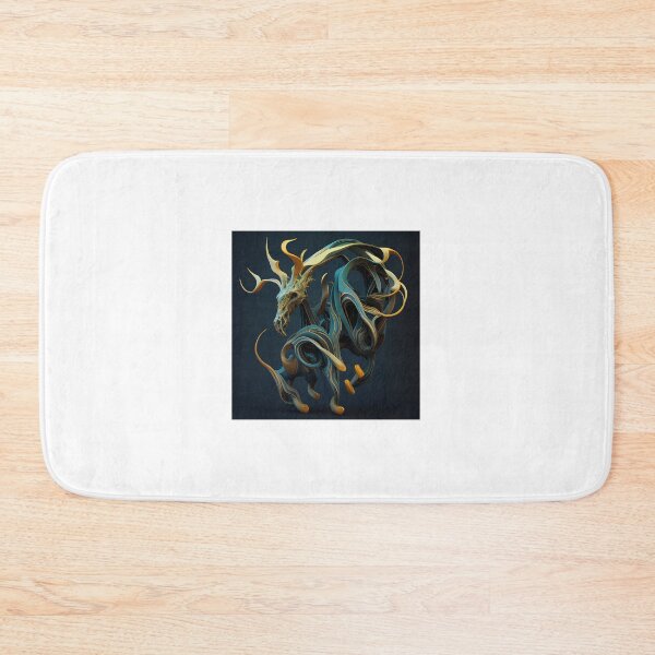 Item preview, Shub-Niggurath, black goat designed and sold by fantasy-ex.