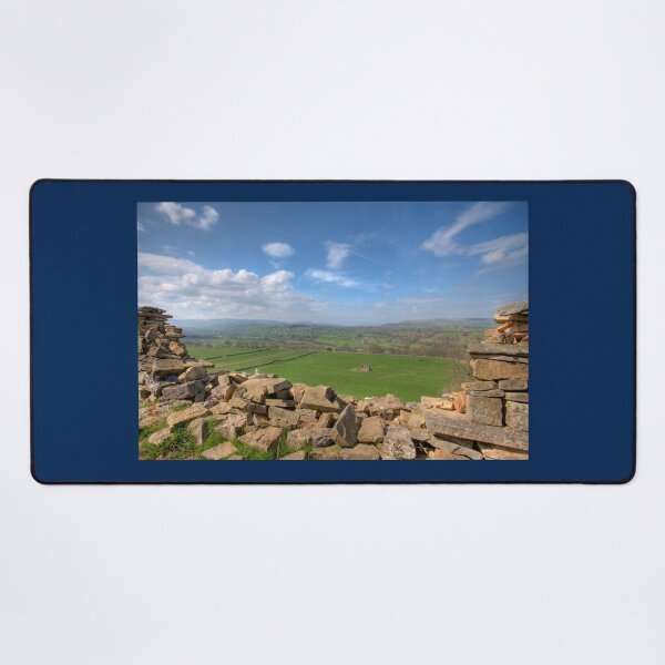 Item preview, Wharfedale designed and sold by Paul Thompson Photography.