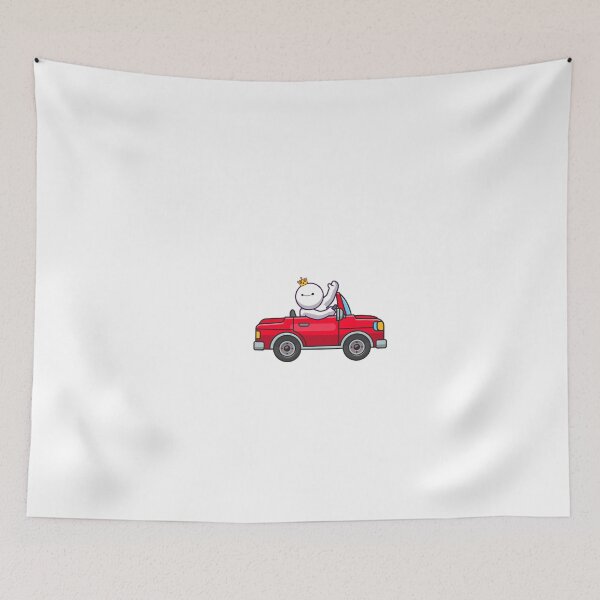 Item preview, Buddy got a new ride designed and sold by buddysigner.