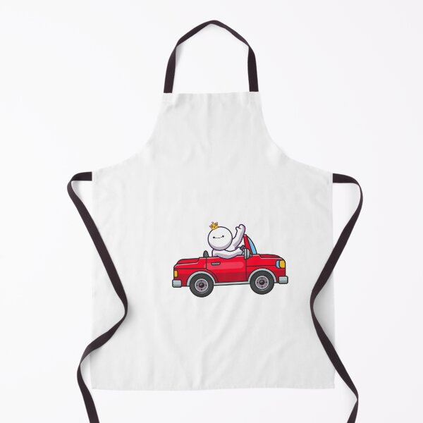 Item preview, Buddy got a new ride designed and sold by buddysigner.