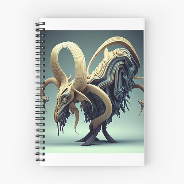 Item preview, Shub-Niggurath, black goat designed and sold by fantasy-ex.