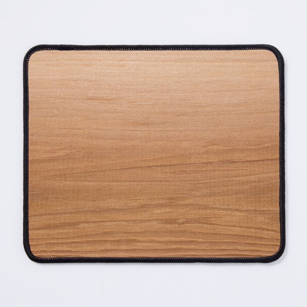 Item preview, Wood Plank Texture designed and sold by visfineart.