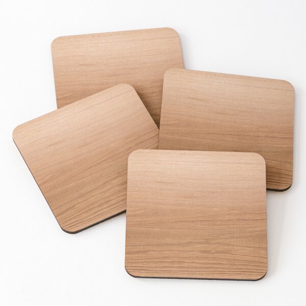 Item preview, Wood Plank Texture designed and sold by visfineart.