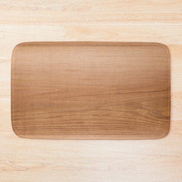 Item preview, Wood Plank Texture designed and sold by visfineart.