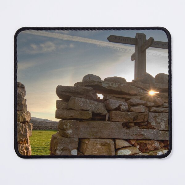 Item preview, Which Way? designed and sold by Paul Thompson Photography.