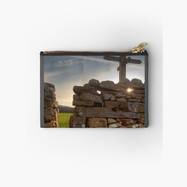 Item preview, Which Way? designed and sold by Paul Thompson Photography.