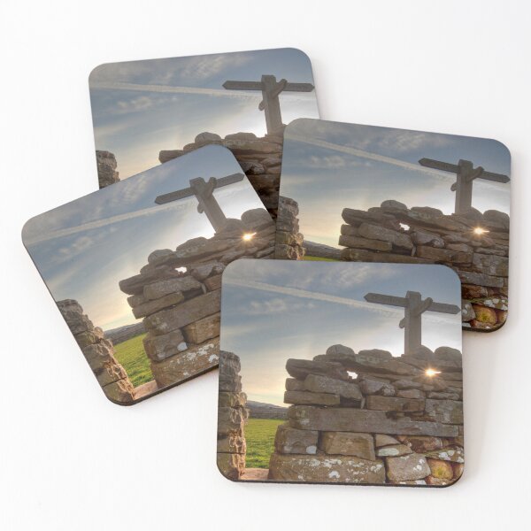 Item preview, Which Way? designed and sold by Paul Thompson Photography.