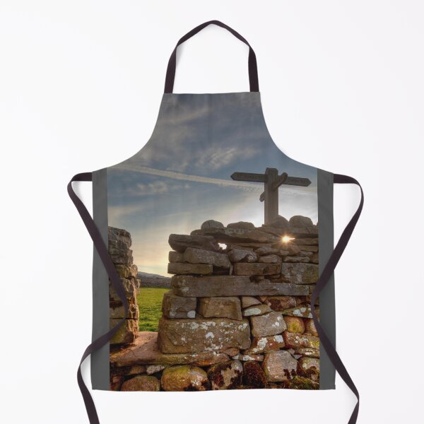 Item preview, Which Way? designed and sold by Paul Thompson Photography.