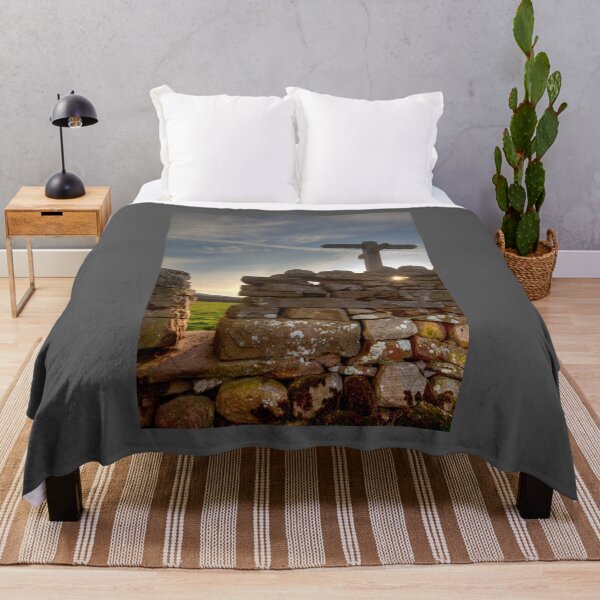 Item preview, Which Way? designed and sold by Paul Thompson Photography.