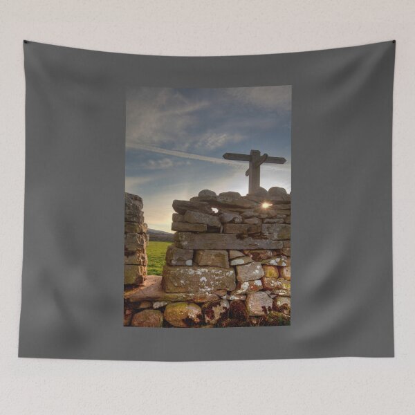 Item preview, Which Way? designed and sold by Paul Thompson Photography.