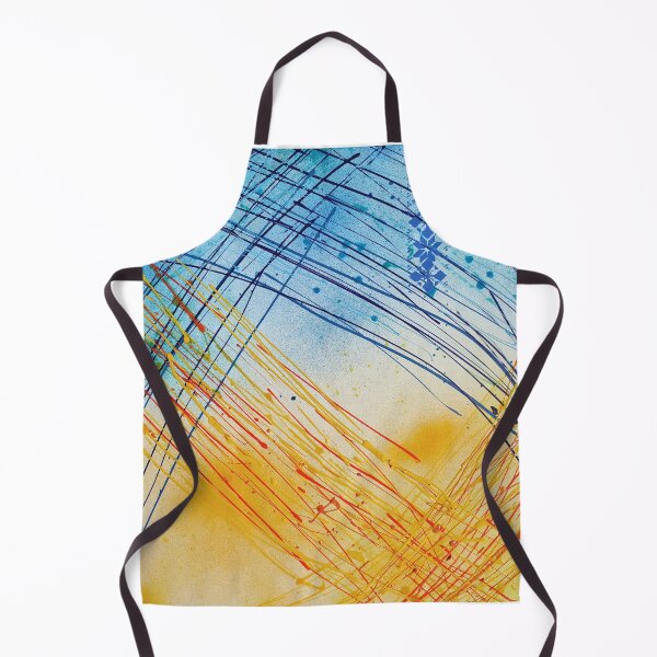 Item preview, Civilized code designed and sold by Anatolii Kazymyrchuk.
