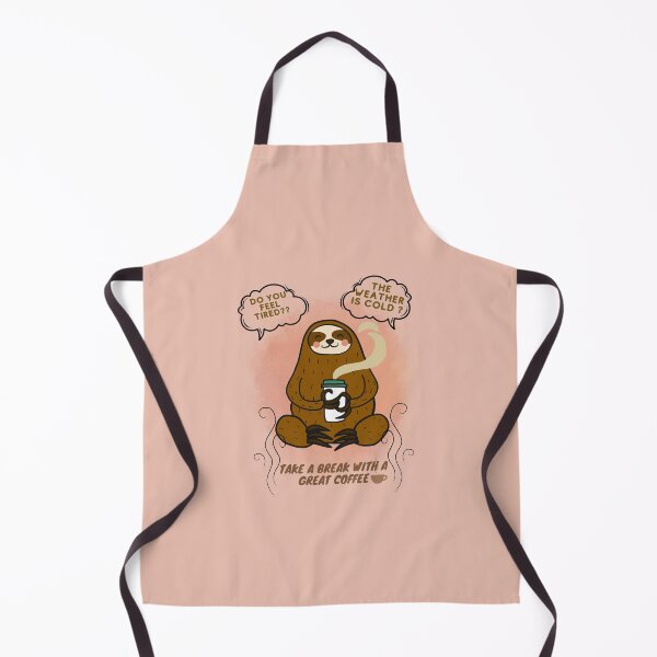 Item preview, Take a break a great coffee designed and sold by DaDi Mira.