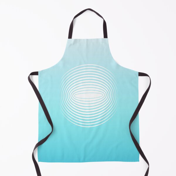 Item preview, Gradient colors,Geometric shapes,Lines 11 designed and sold by UnaWu533.