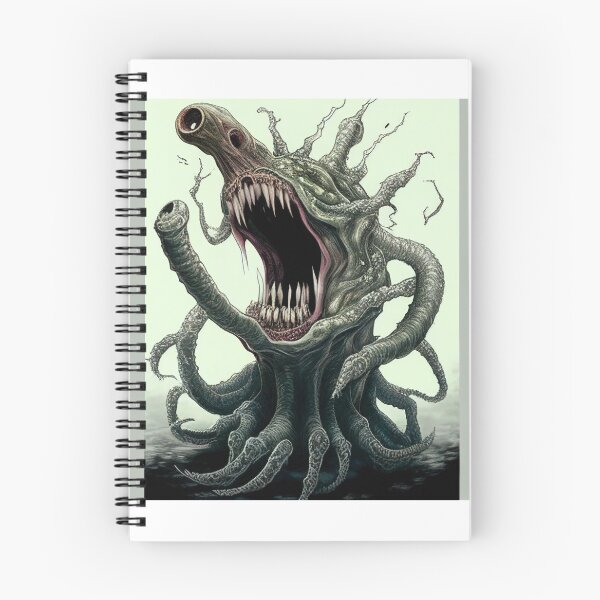 Item preview, Shub-Niggurath, black goat designed and sold by fantasy-ex.
