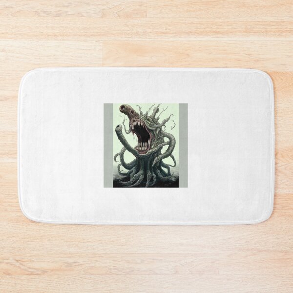 Item preview, Shub-Niggurath, black goat designed and sold by fantasy-ex.