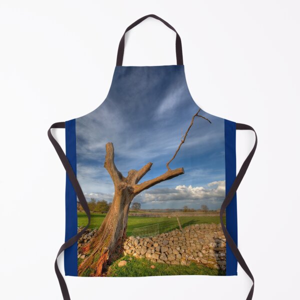 Item preview, Lone Tree designed and sold by Paul Thompson Photography.