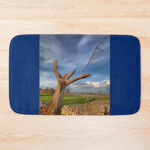Item preview, Lone Tree designed and sold by Paul Thompson Photography.