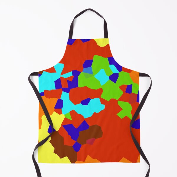 Item preview, Abstract Crystallize 1 designed and sold by pracha.