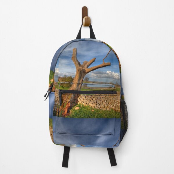 Item preview, Lone Tree designed and sold by Paul Thompson Photography.