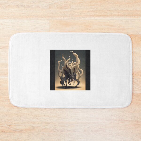 Item preview, Shub-Niggurath, black goat designed and sold by fantasy-ex.