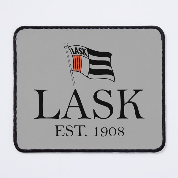 Item preview, Linzer Ask EST. 1908 designed and sold by Fan-Shop.