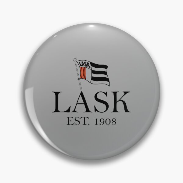Item preview, Linzer Ask EST. 1908 designed and sold by Fan-Shop.