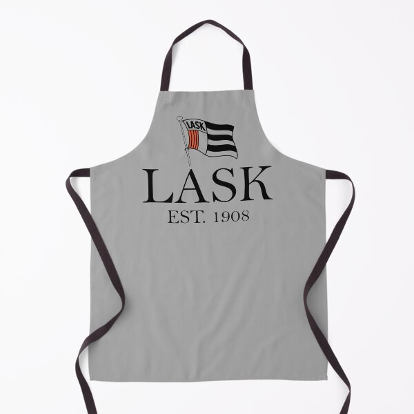 Item preview, Linzer Ask EST. 1908 designed and sold by Fan-Shop.