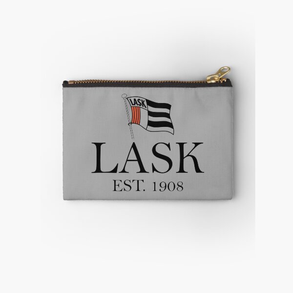 Item preview, Linzer Ask EST. 1908 designed and sold by Fan-Shop.