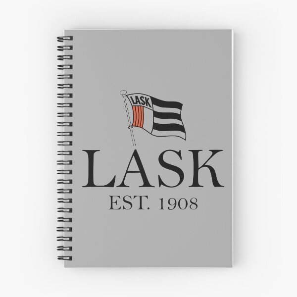 Item preview, Linzer Ask EST. 1908 designed and sold by Fan-Shop.