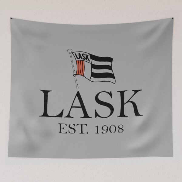Item preview, Linzer Ask EST. 1908 designed and sold by Fan-Shop.