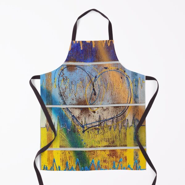 Item preview, Heartbeat code designed and sold by Anatolii Kazymyrchuk.