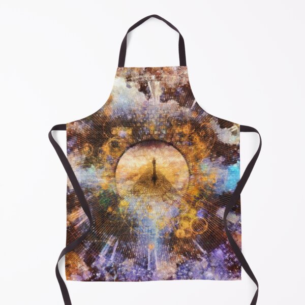 Item preview, Journey of time designed and sold by rolffimages.