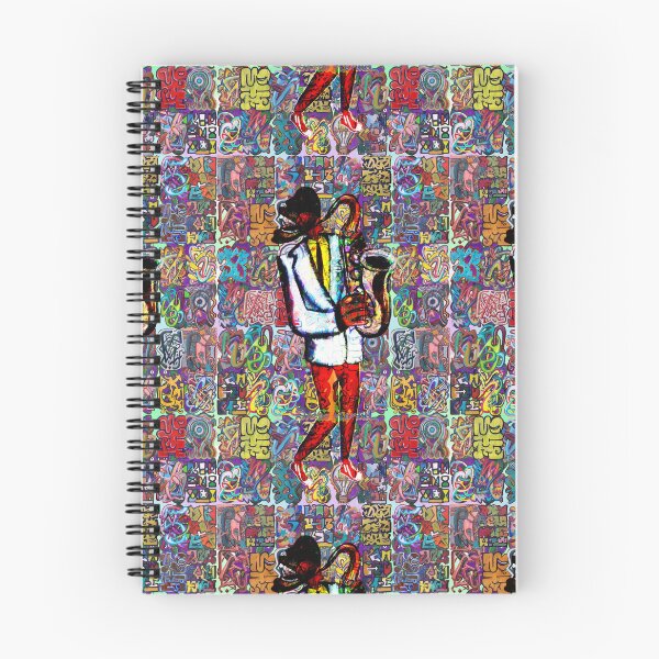 Item preview, Pop abstract designed and sold by Diego Manuel Rodriguez.