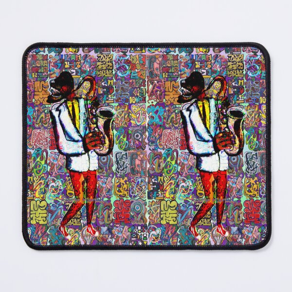Item preview, Pop abstract designed and sold by Diego Manuel Rodriguez.