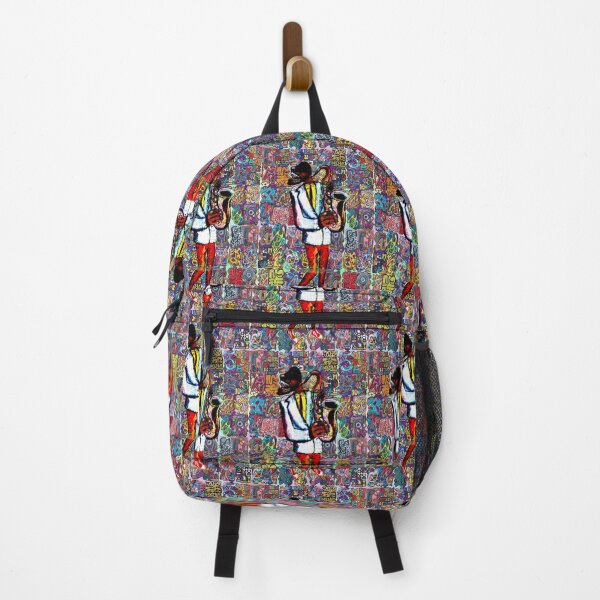 Item preview, Pop abstract designed and sold by Diego Manuel Rodriguez.