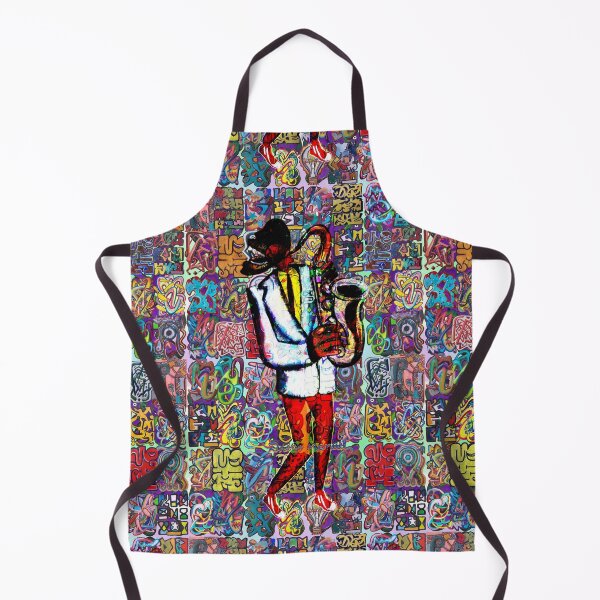 Item preview, Pop abstract designed and sold by Diego Manuel Rodriguez.