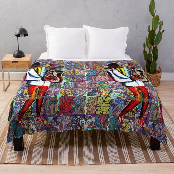 Item preview, Pop abstract designed and sold by Diego Manuel Rodriguez.