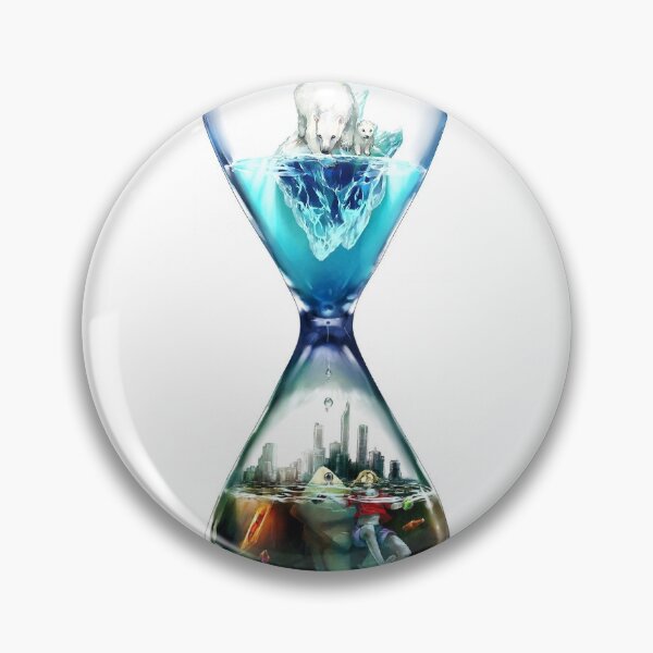 Item preview, Save the earth  designed and sold by Yeq55.