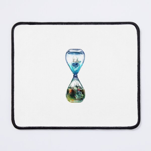 Item preview, Save the earth designed and sold by Yeq55.