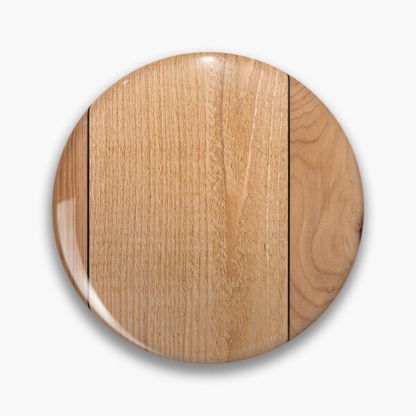 Item preview, Wood Plank Textures designed and sold by visfineart.