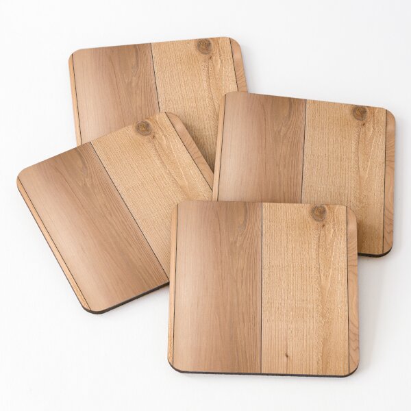 Item preview, Wood Plank Textures designed and sold by visfineart.