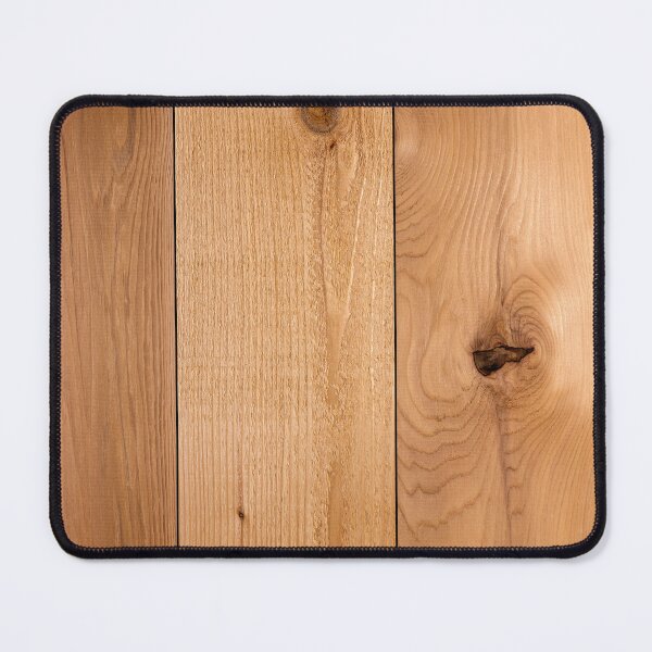 Item preview, Wood Plank Textures designed and sold by visfineart.