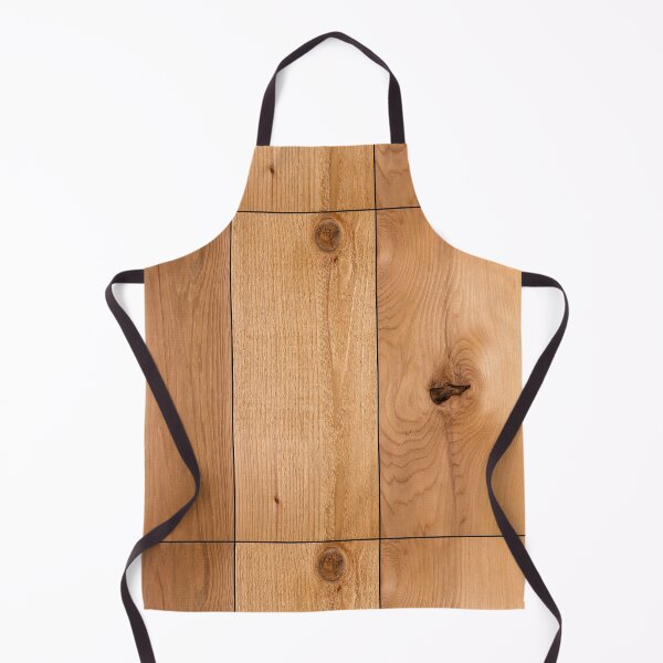 Item preview, Wood Plank Textures designed and sold by visfineart.