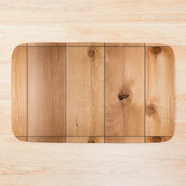 Item preview, Wood Plank Textures designed and sold by visfineart.