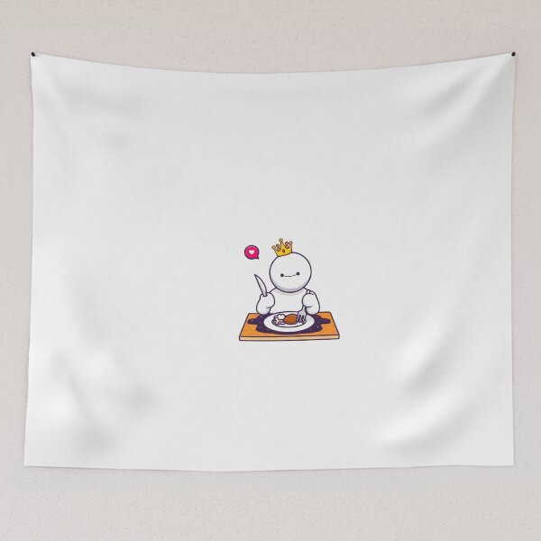 Item preview, Buddy loves his plate designed and sold by buddysigner.