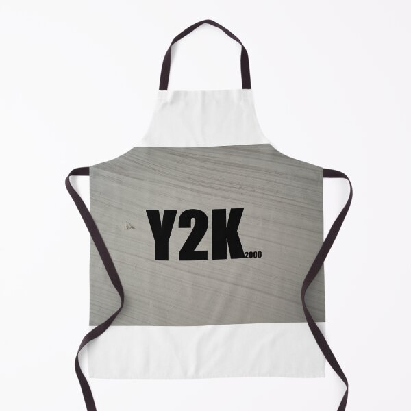 Item preview, MILLENNIUM GENERATION designed and sold by JPOempathy.