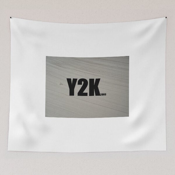 Item preview, MILLENNIUM GENERATION designed and sold by JPOempathy.