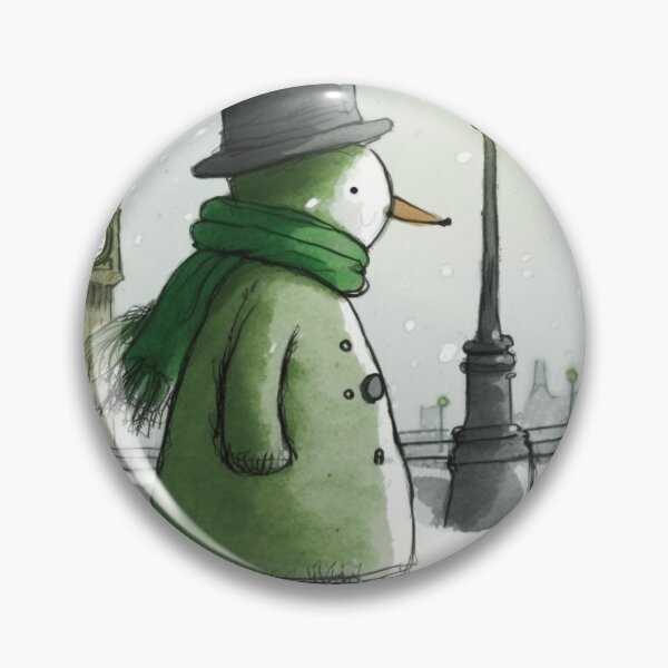 Item preview, Raymond briggs snowman learn english beautiful brig designed and sold by stephenarthuge.
