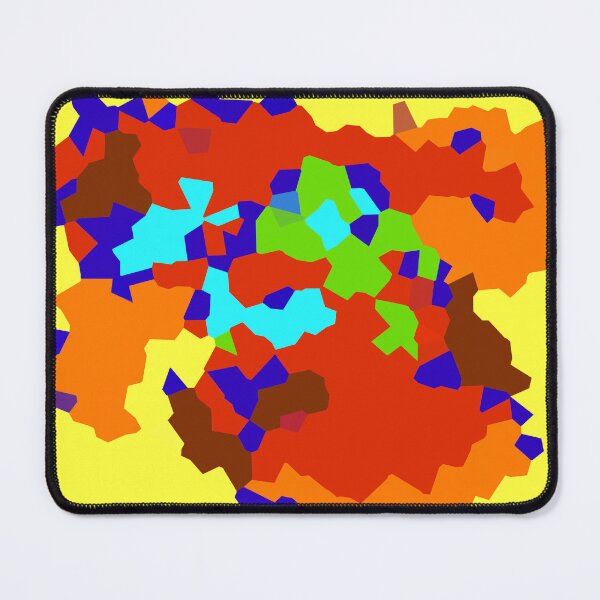 Item preview, Abstract Crystallize designed and sold by pracha.